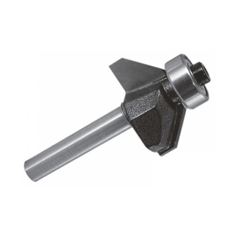 Dedra 07F102B