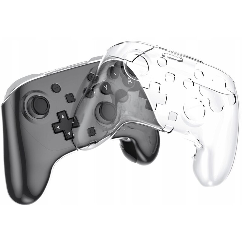 Nakładka JYS JYS-NS2309 do Nintendo Switch 2 Pro