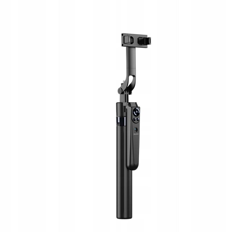 Monopod TELESIN P3-MS-01 + Pilot