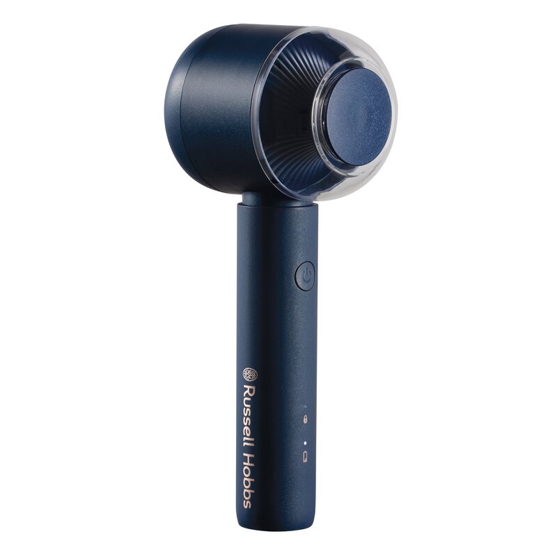 Golarka do ubrań RUSSELL HOBBS Revive 27660-56 bezprzewodowa