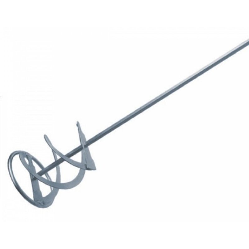 Mieszadło DEDRA DED0435 średnica 135mm