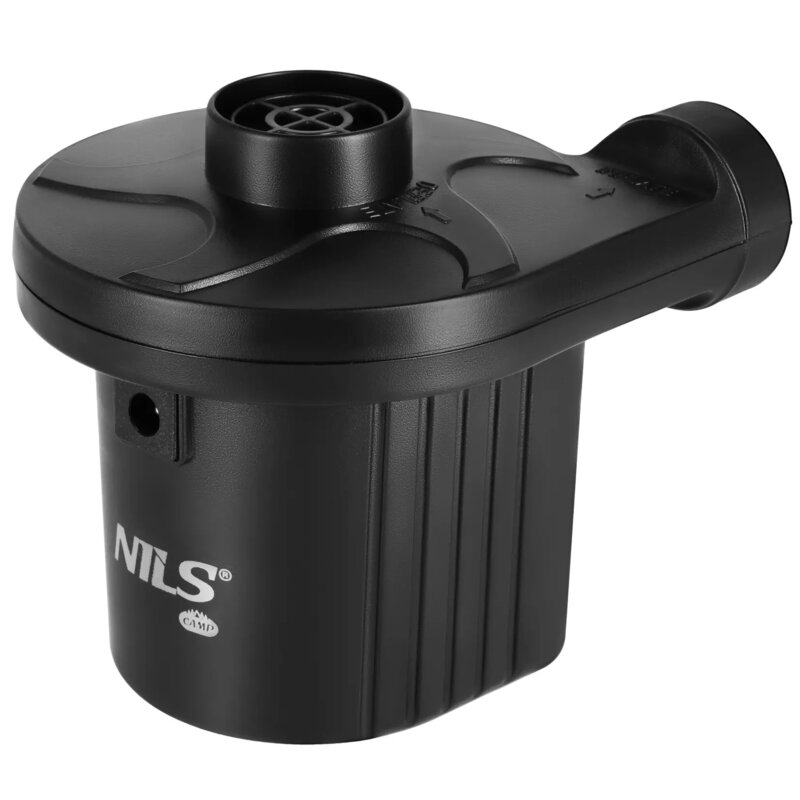 Pompka NILS CAMP NC17115