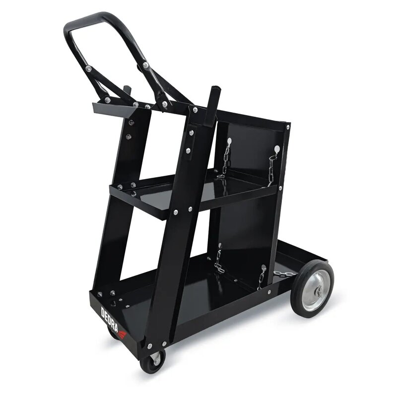 Wózek spawalniczy DEDRA DES070