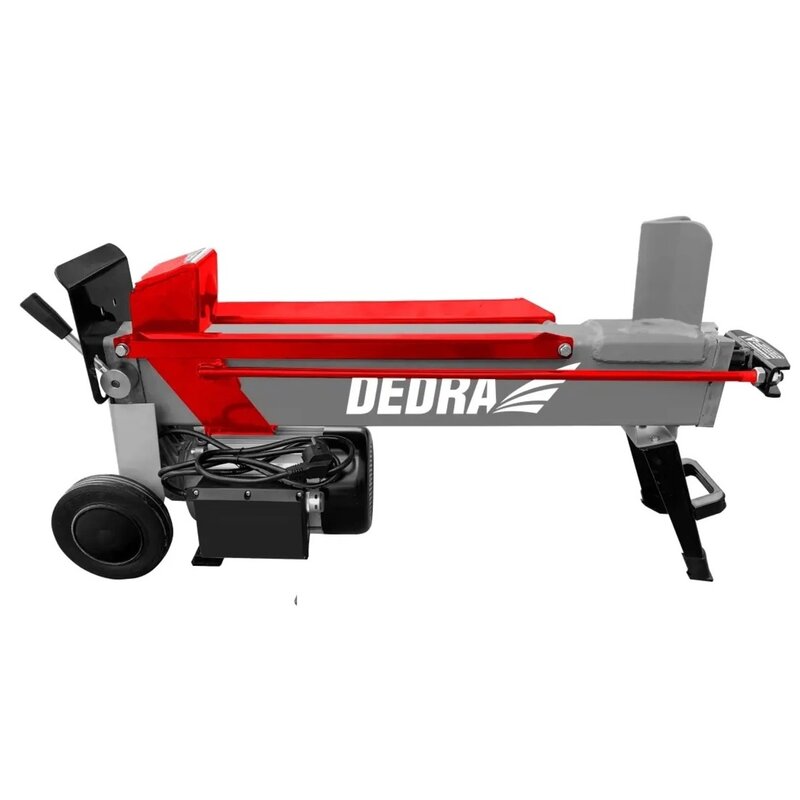 Łuparka elektryczna DEDRA DED8678