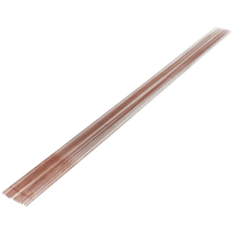 Drut spawalniczy DEDRA DESTR1005