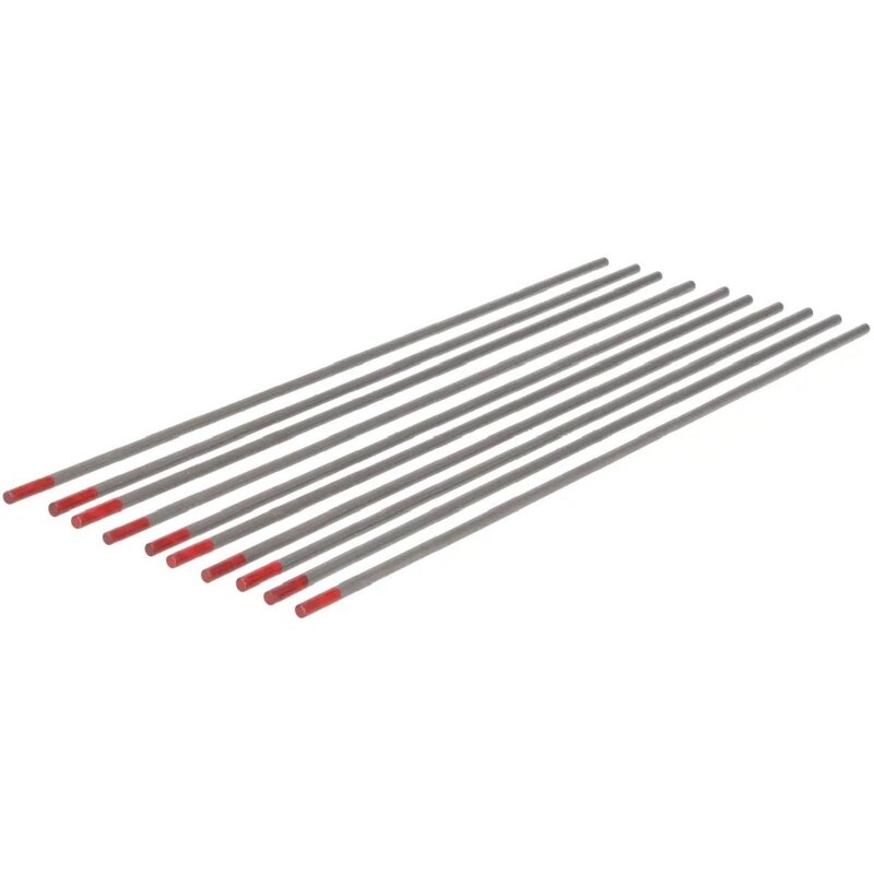 Elektroda wolframowa DEDRA DESW16210 (1.6 x 175 mm)
