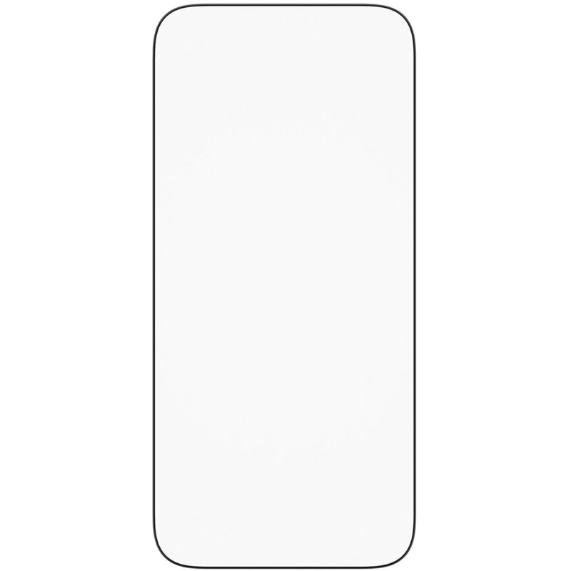 PanzerGlass Stealth Ultra-Wide Fit Fastfit do iPhone 17 Pro Max