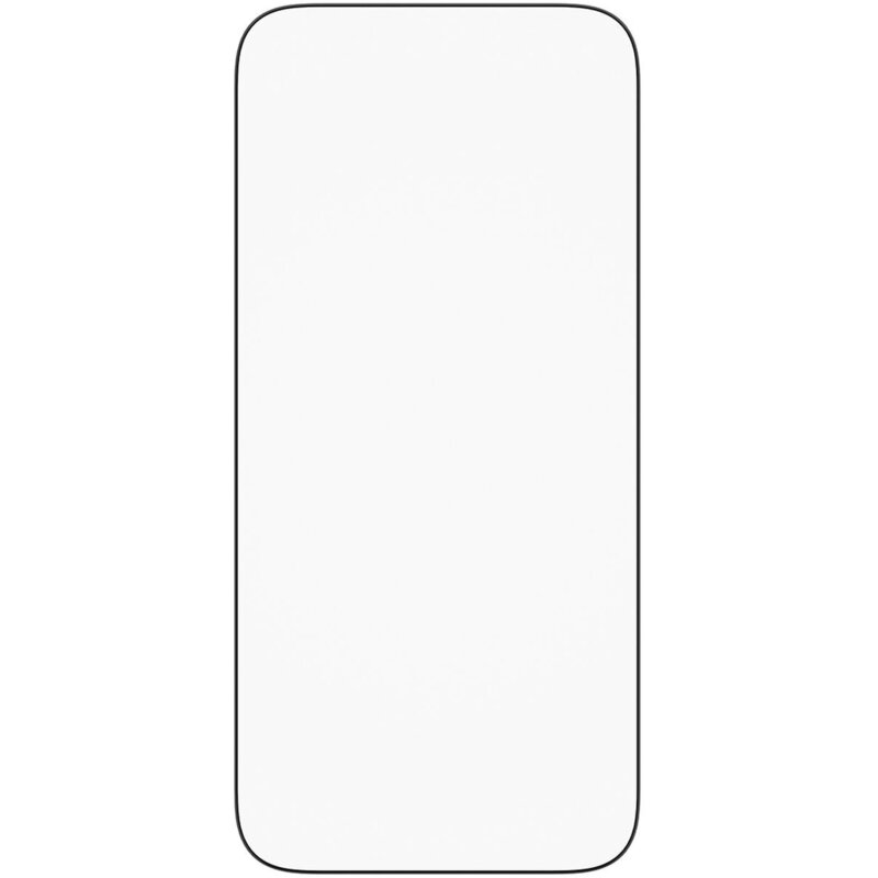 PanzerGlass Ultra-Wide Fit EasyAligner do iPhone 17 Pro Max