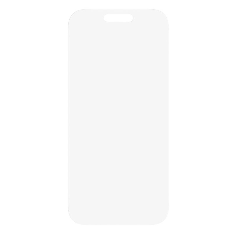 PanzerGlass Armor Anti-Reflective EasyAligner do iPhone 17 Pro