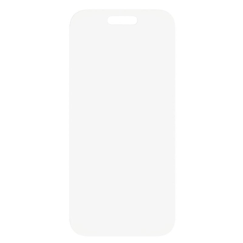 PanzerGlass Armor Anti-Reflective EasyAligner do iPhone Air