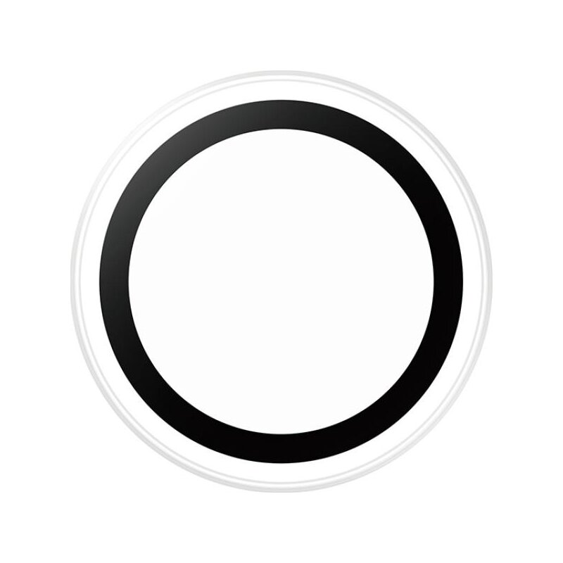 PanzerGlass Hoops do iPhone Air