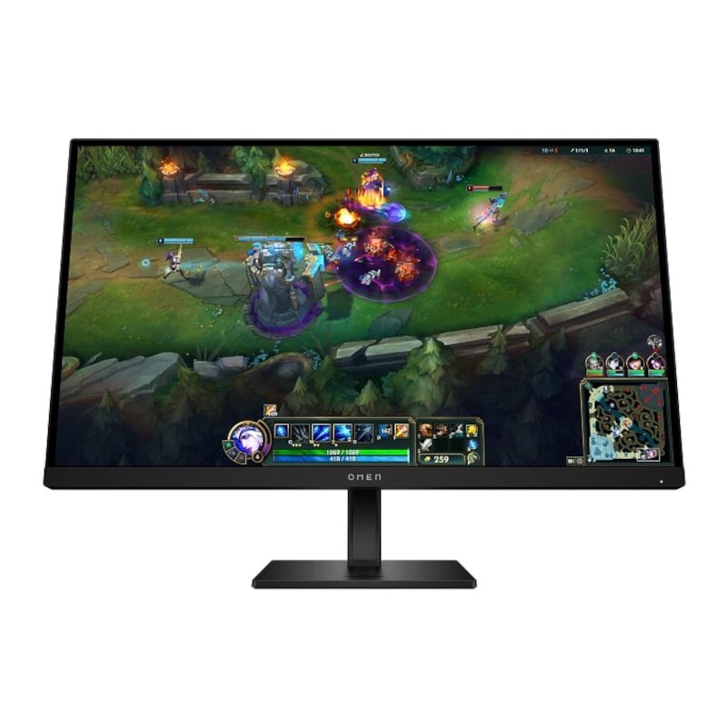Monitor HP Omen 27 G2 27