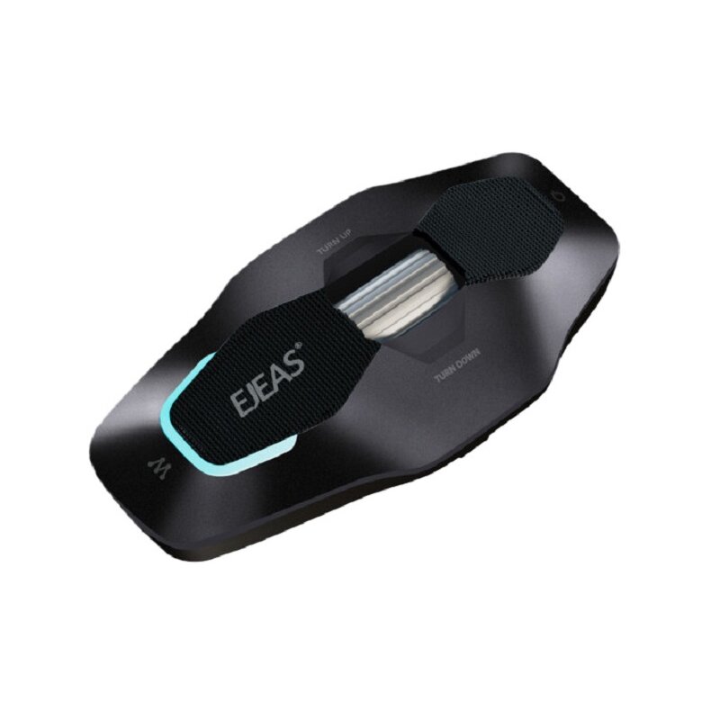 Interkom motocyklowy EJEAS X10