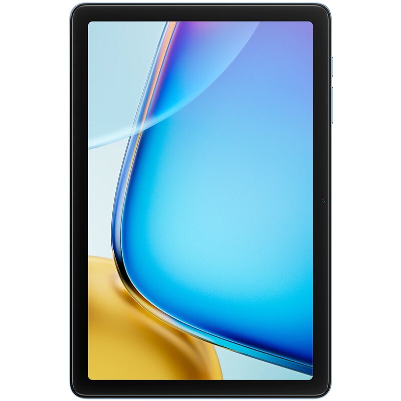 Tablet BLACKVIEW Tab 20 10.1" 4/64GB Wi-Fi Niebieski