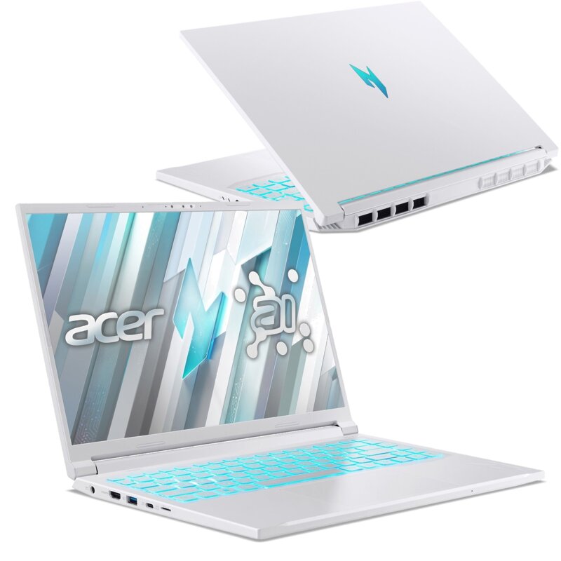 Laptop ACER Nitro V 14 AI ANV14-62 14.5