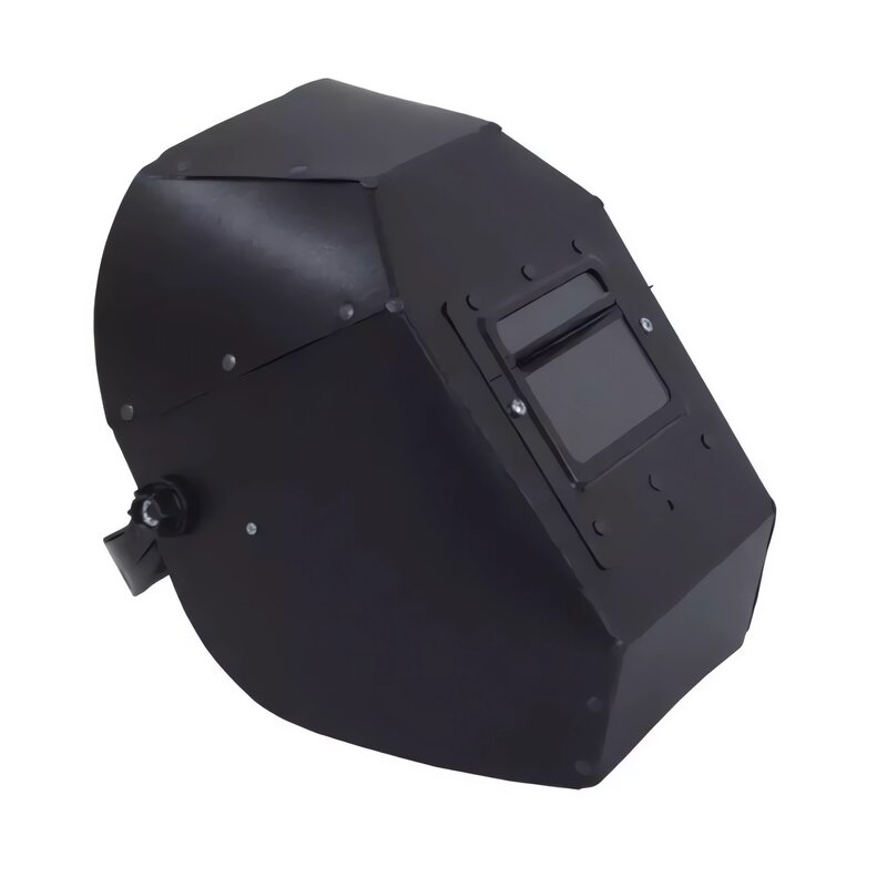 Przyłbica spawalnicza DEDRA DES008