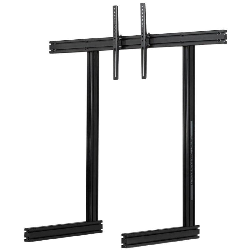 Stojak na monitor NEXT LEVEL RACING NLR-E035