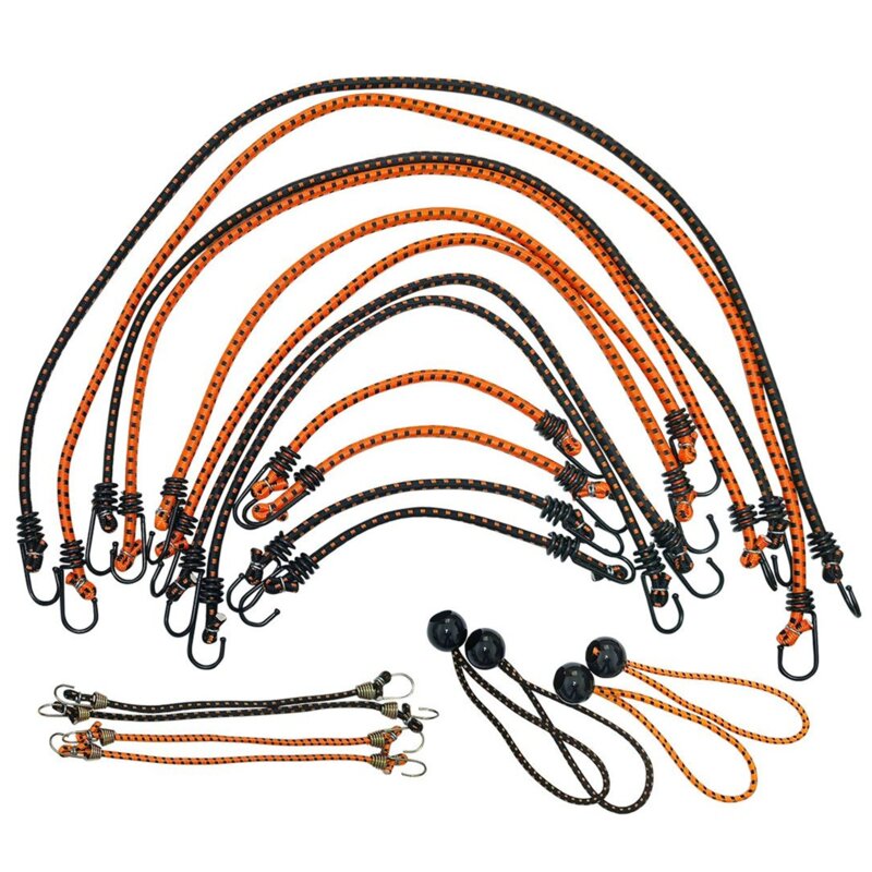 Linki transportowe NEO TOOLS 10-714 (20 szt.)