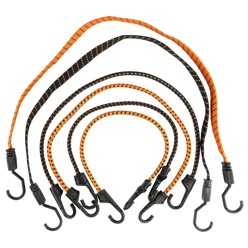 Linki transportowe NEO TOOLS 10-715 (6 szt.)