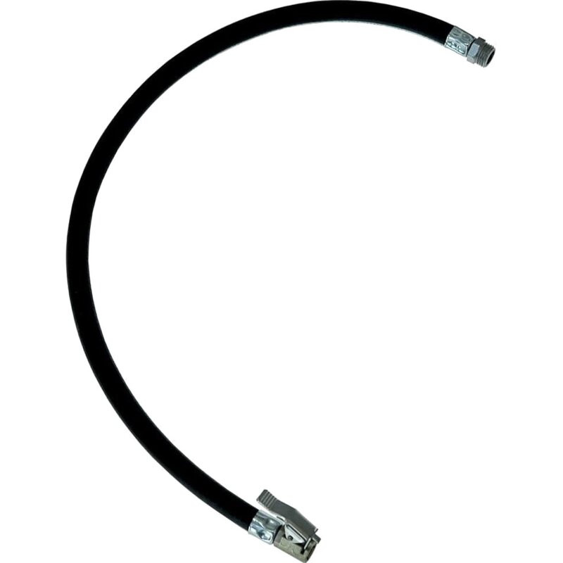 Przewód ciśnieniowy PANSAM A533052 (1 m)