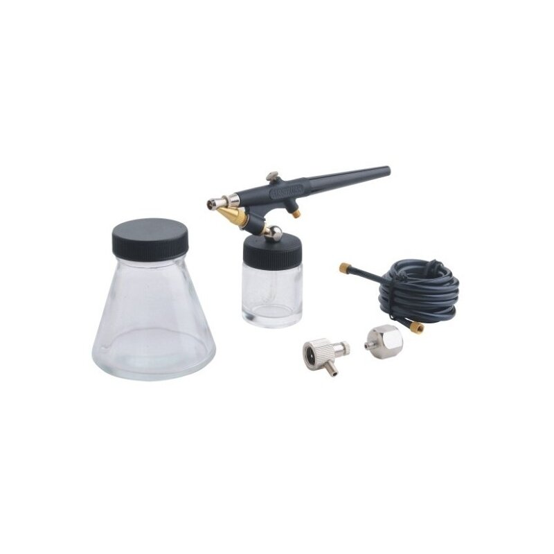 Aerograf PANSAM A532028