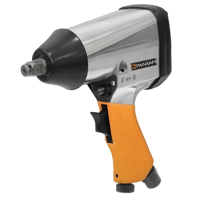 Klucz udarowy PANSAM A533161