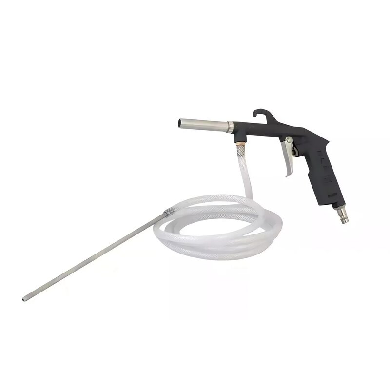 Pistolet do piaskowania PANSAM A532026