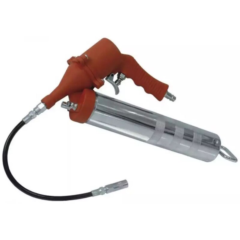 Smarownica manualna PANSAM A532021 0.4 L