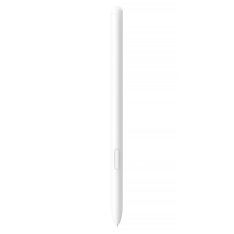Rysik SAMSUNG S Pen do Galaxy Tab S10 Lite Biały