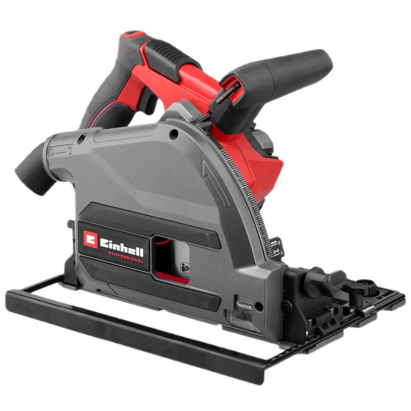 Einhell TP-PS 18/165 Li BL 4331400