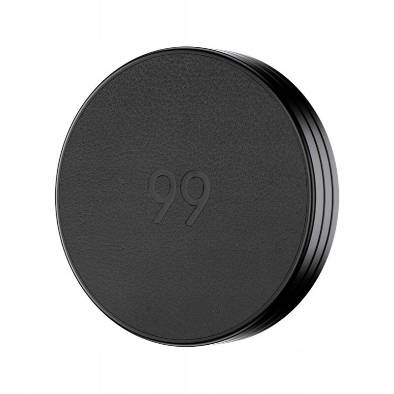 Dekielek JJC LC-M99 do FujiFilm Instax Mini 99 Czarny