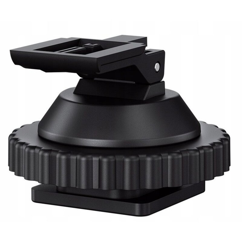 Adapter JJC HC-DMN do DJI Mic Mini