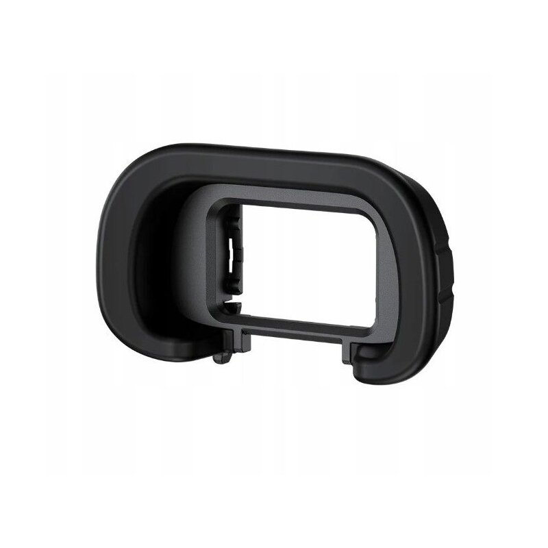 Muszla oczna JJC ES-EP21 do Sony A1/A1 II/A9 III/A7R V/A7 IV/A7S III