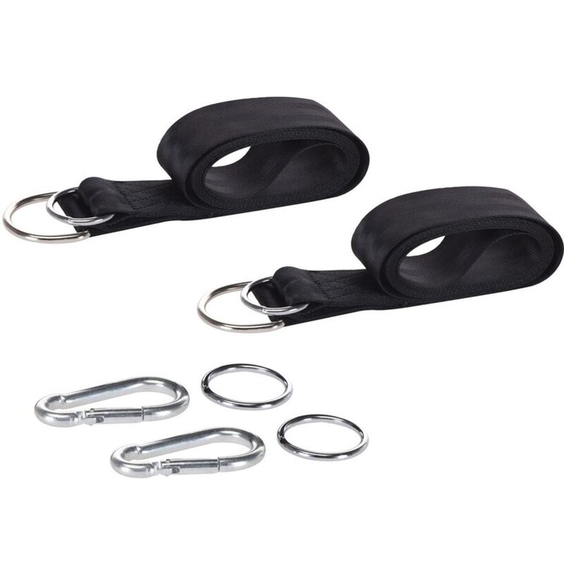 Zestaw montażowy do hamaka PROGARDEN 518221