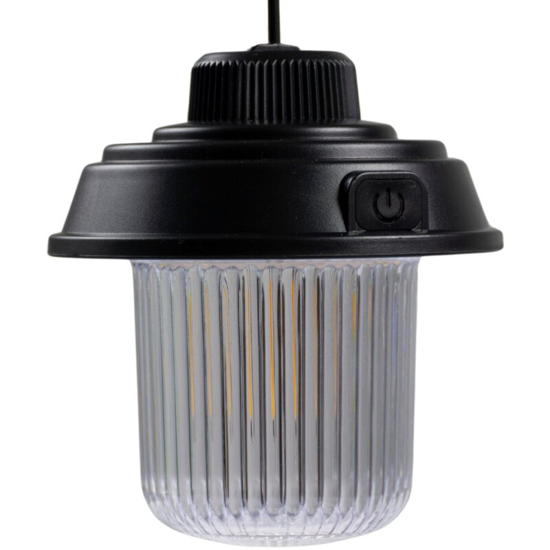 Lampa kempingowa turystyczna REDCLIFFS 1073859