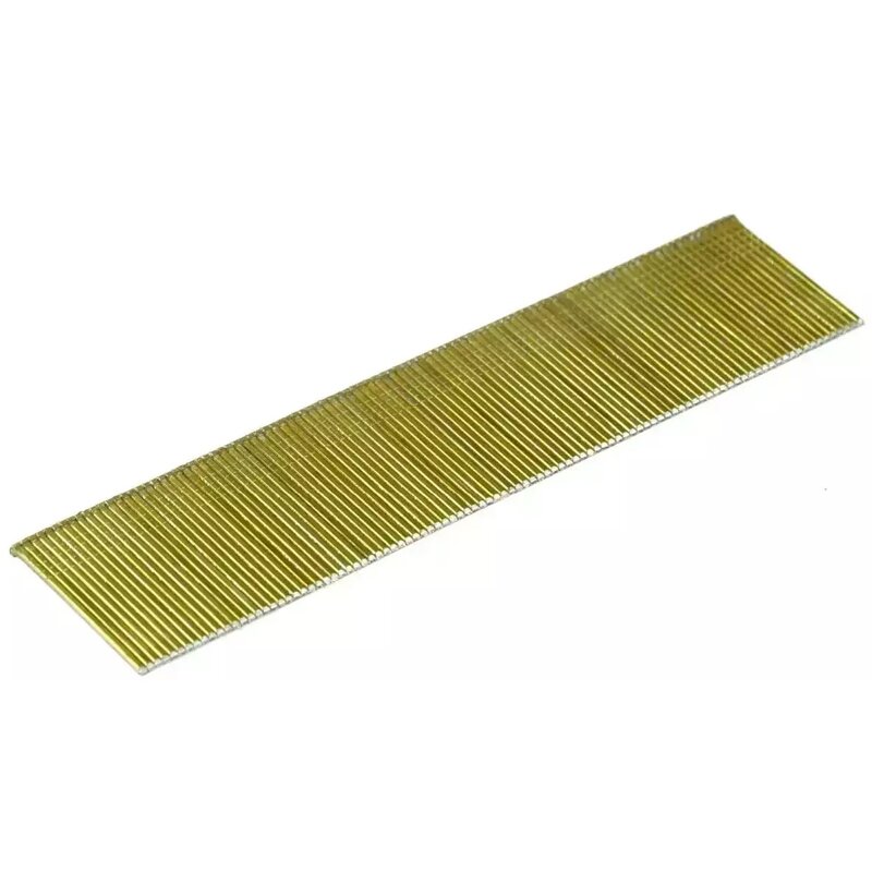 Gwoździe tapicerskie PANSAM A536025 (5000 szt.)