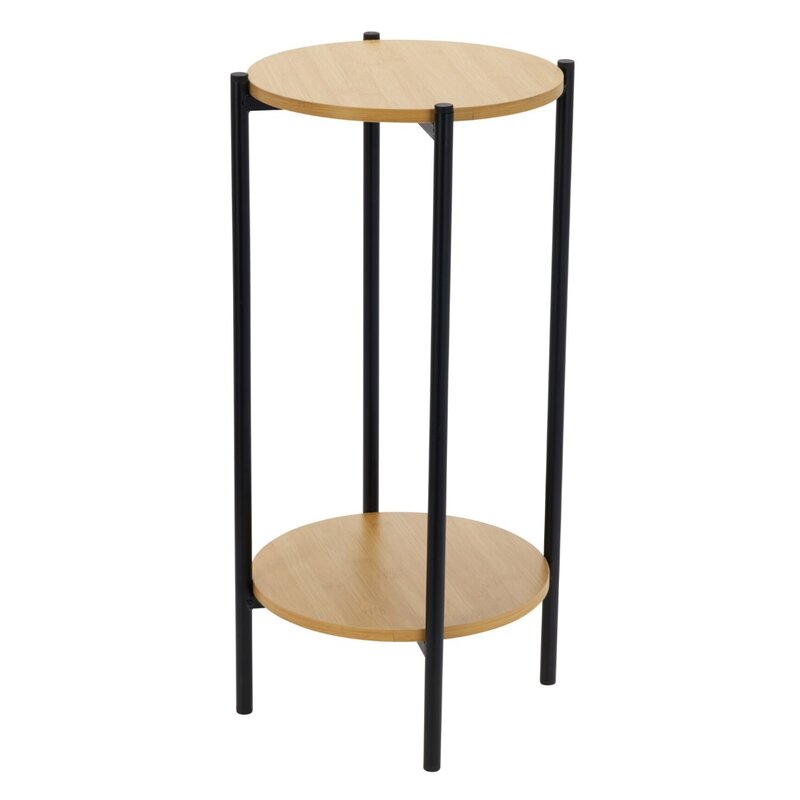 Stolik kawowy SPORTPOLAND Koopman