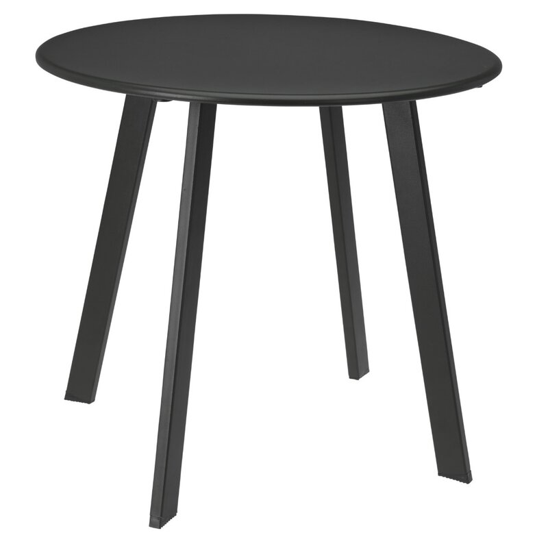 Stolik ogrodowy SPORTPOLAND Ambiance