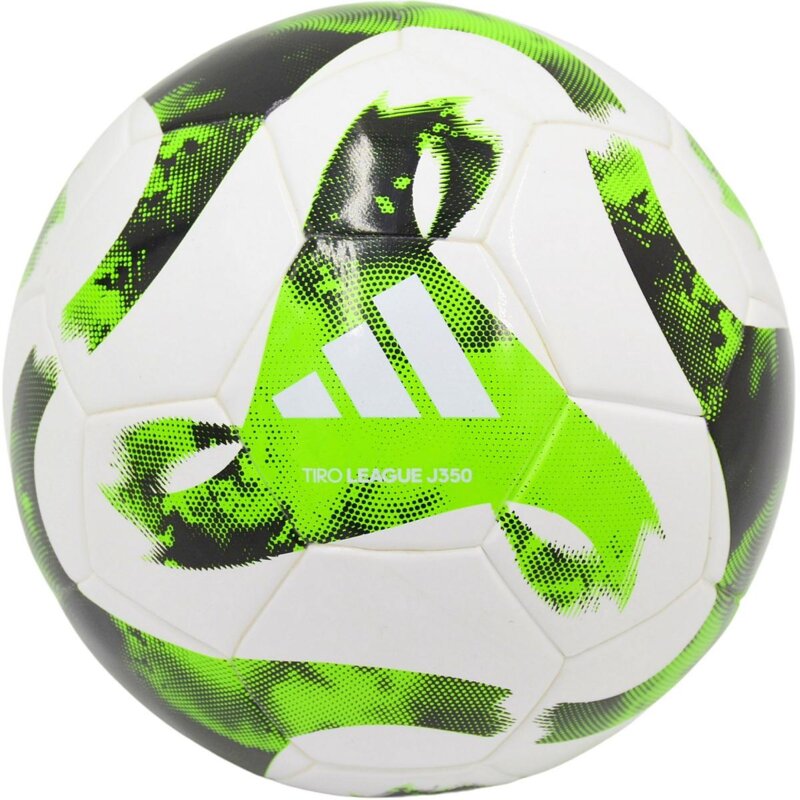 Piłka nożna ADIDAS Tiro Junior HT2427 (rozmiar 4)