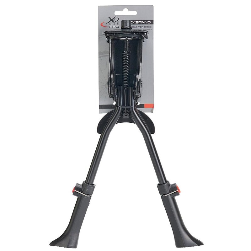 Stopka do roweru XQMAX 467223