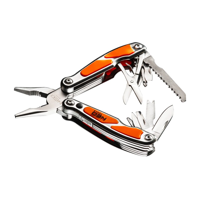 Multitool NEO 01-026