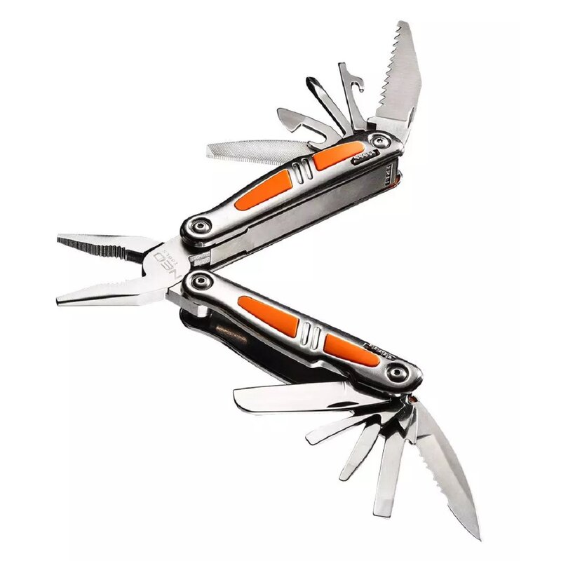 Multitool NEO 01-028 11w1