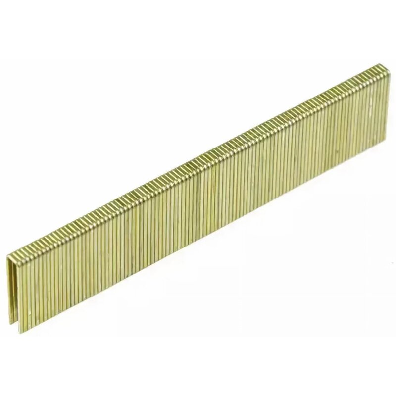 Zszywki PANSAM A536120 (2500 szt.)