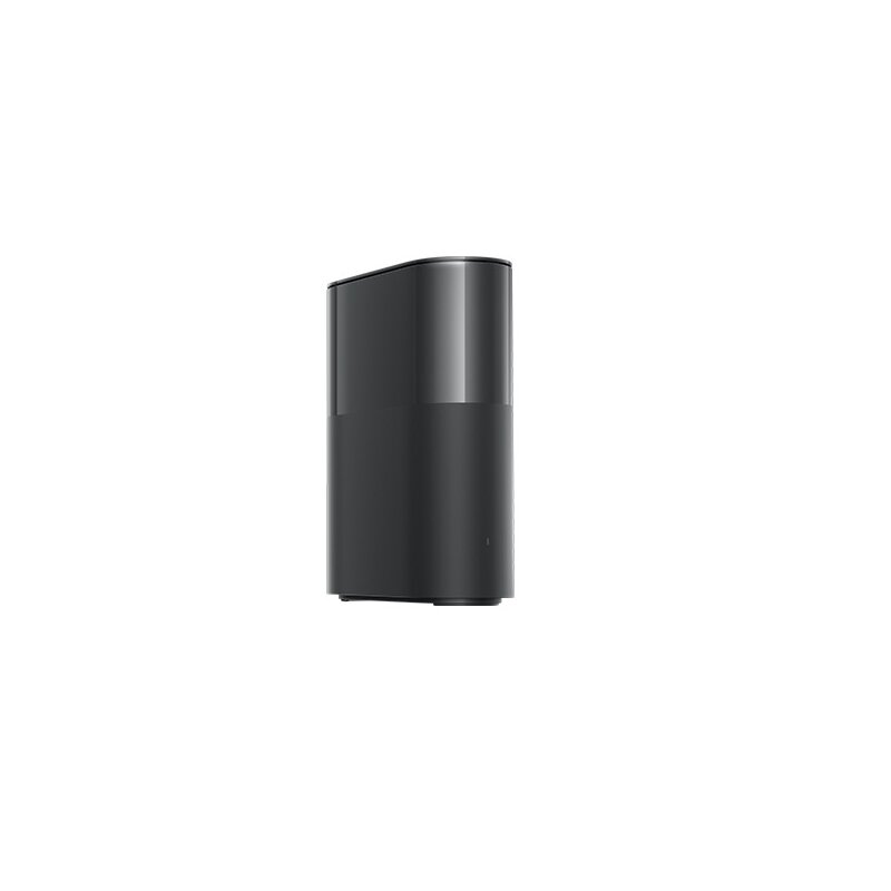 Xiaomi Mesh System BE3600 Pro 1szt. Czarny