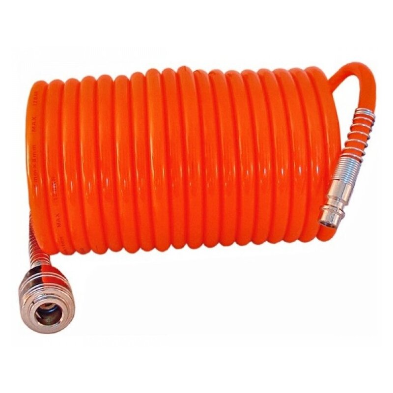 Przewód ciśnieniowy PANSAM A533090 (5 m)