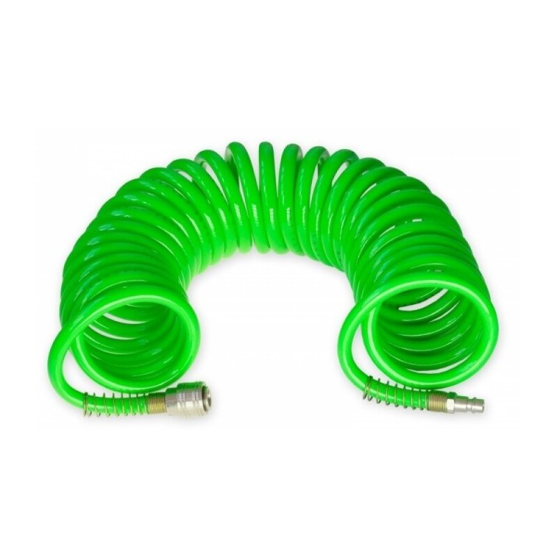 Pansam A540088