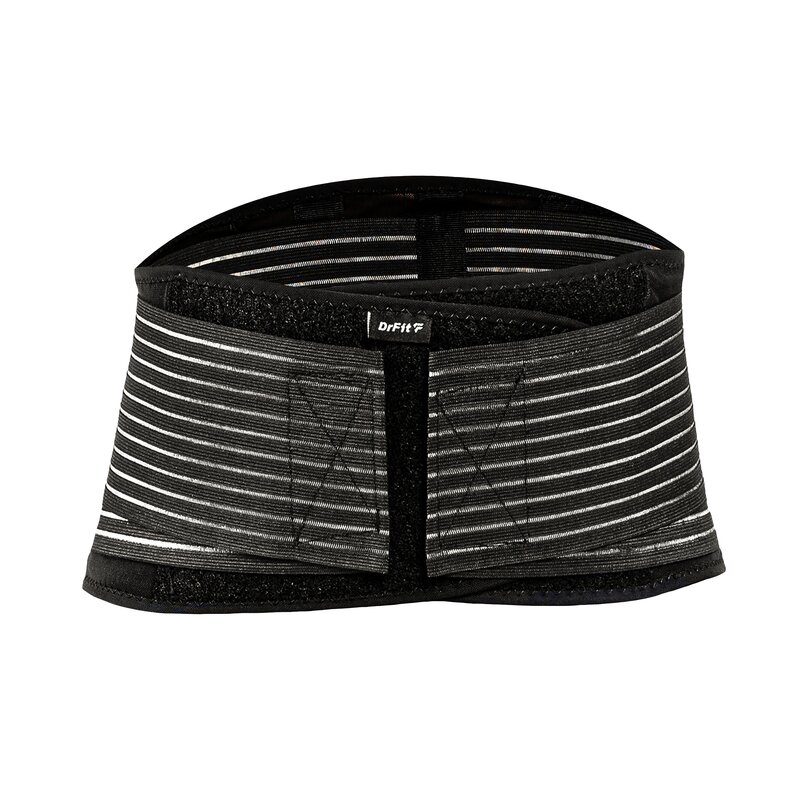 Pas stabilizujący DRFIT DF 8503