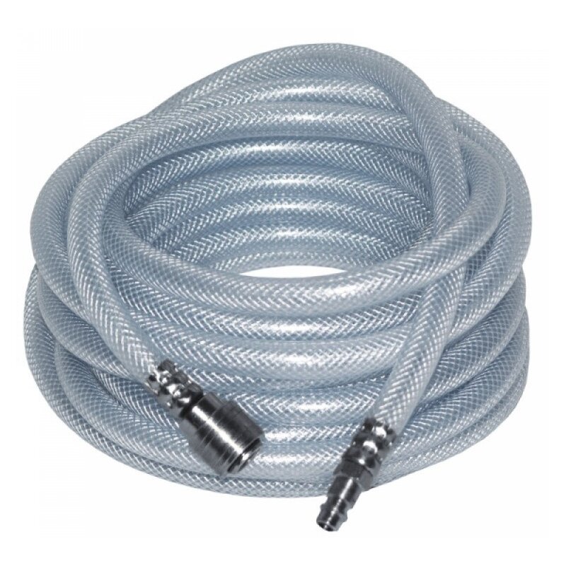 Przewód ciśnieniowy PANSAM A535104 zbrojony (7.5 m)