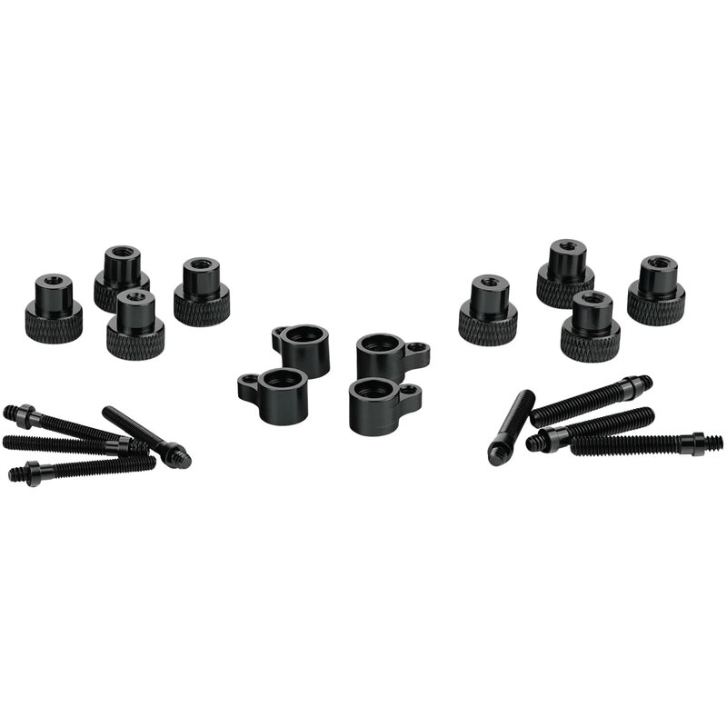 Pakiet montażowy THERMAL GRIZZLY TG-AD-AM5-MK