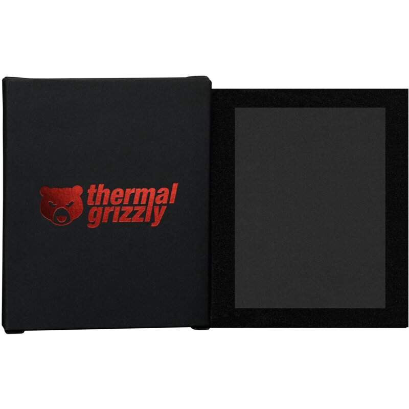 Termopad THERMAL GRIZZLY Carbonaut TG-CA-51-68-02-R